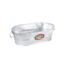 oval, Tableware, Tub, icebucket