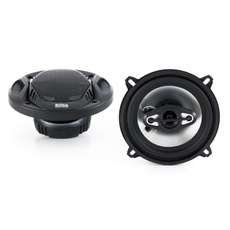 rockford, coaxialblack, polk, Factory