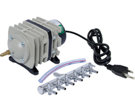 Pump, aquariums, waterpumpyardpondbos, outlet