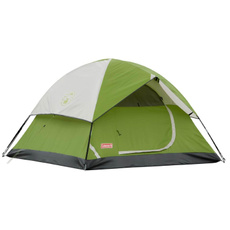 Sports & Outdoors, camping, 6persontent, 5persontent