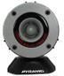 thumbnail - 2