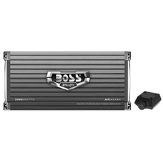amplifierwithremote, Bass, Armor, abamplifier