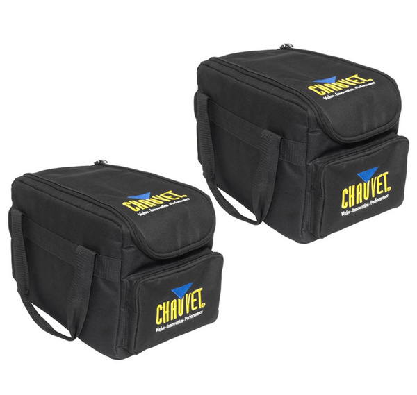 obey controller backpack