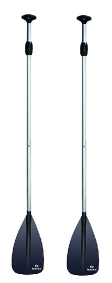 solstice, Aluminum