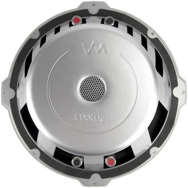 VM Audio Shaker Series SRW10 10\