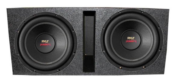 plpw12d