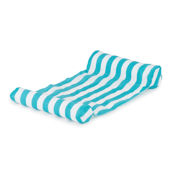 water hammock pool float
