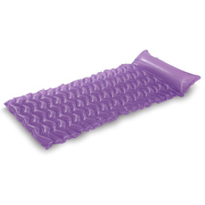 colorfulpoolmat, Totes, colorfulpoolloungermat, intexpoolmat