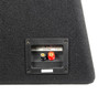 thumbnail - 2