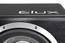 thumbnail - 3