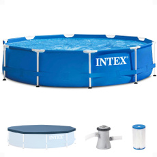 10, Yard, Cover, max