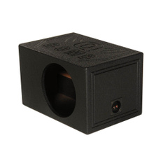 Box, sparetiresmalltriplewoofer12inch, audiopoweredqqbomb, bajosbassbombforcajonparacajón