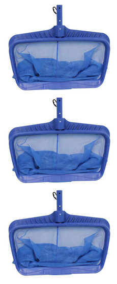 Heavy, Bags, leaf, Heavy Duty