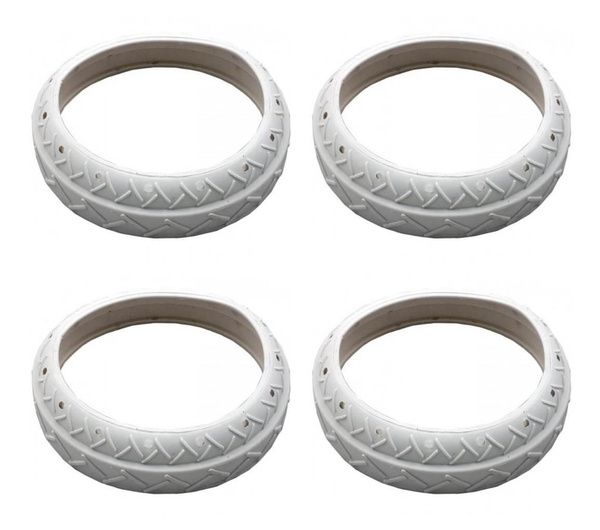 NEW Pentair LLC1PM Pool Spa White Tire 