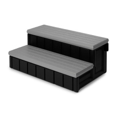 Steel, Szürke, ft, Weight