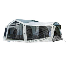 threeroomlargeoutdoorcampingtent, Sports & Outdoors, Family, Tent