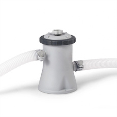 typehfilterpump, replacementcartridgeabovegroundkrystalclear, Cartridge, poolpump
