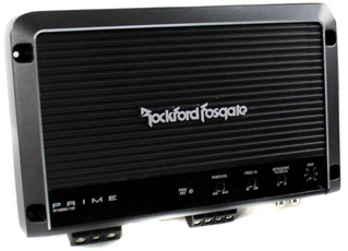 あ*ぺ様 Rockford Fosgate PRIME R150X2 r150x2_1.png