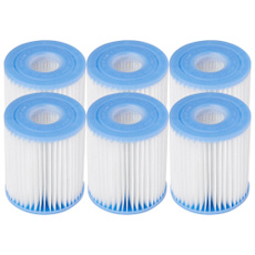 poolfilter, Outdoor, hottub, Cartridge