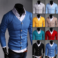 cardigan, Sleeve, Long Sleeve, cardigan sweaters