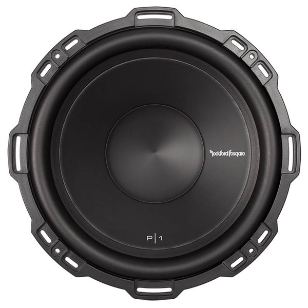 15 inch subwoofer rockford fosgate