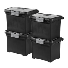 Box, storing, organization, Office