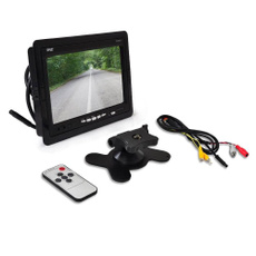 headrestscreen, Wool, backseatcarmonitor, Monitors