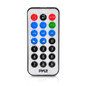 thumbnail - 3