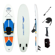 waterproof bag, Yoga, campingaccessory, Inflatable