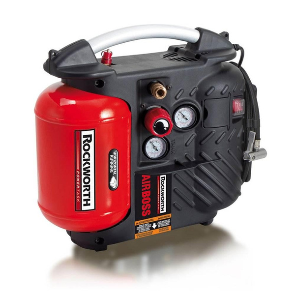 Craftsman 1.2 gallon 2024 air compressor