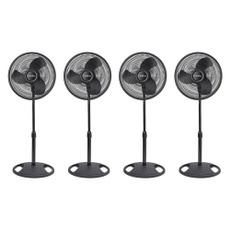 indoorfan, standingfan, floorfan, pedestalfan