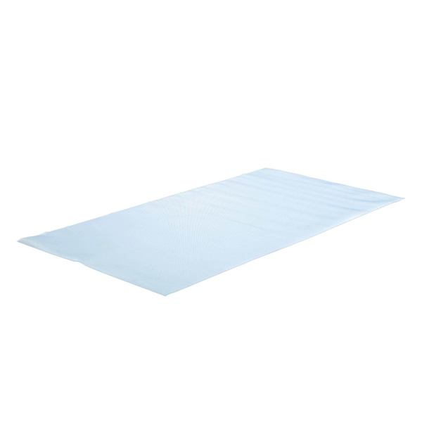 Nordictrack 3 X 6 Durable Exercise Fitness Equipment Vinyl Floor Mat Clear Wish Nordictrack 3 X 6 Durable Exercise
