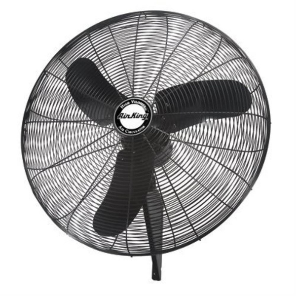 Air King 30\