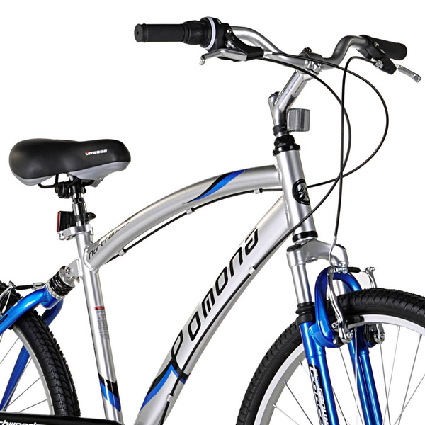 Northwoods outlet pomona bike