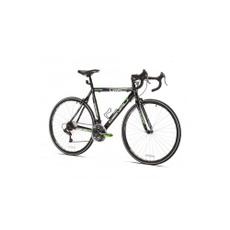 Gmc denali 700cc men's bike sale