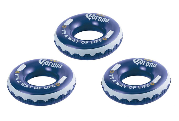 Corona 31