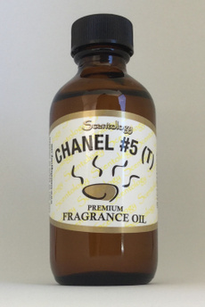 essentialoil, Aromatherapy, chanel5, chanelfragrance