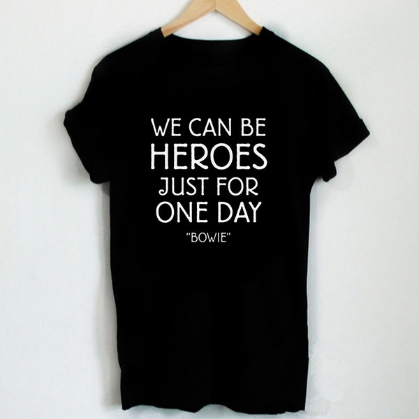 Women T Shirt Casual Cotton Funny Shirt 