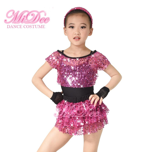 hip hop dance costumes for competition