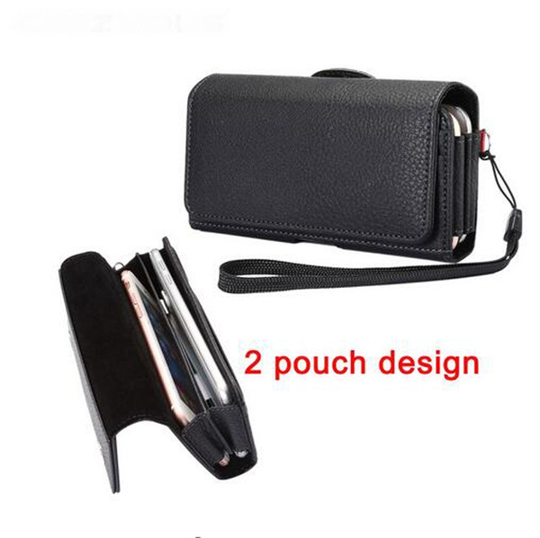 designer cell phone bolsa