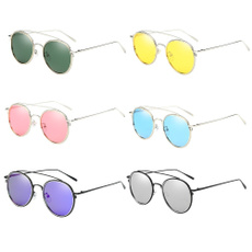 retro sunglasses, Fashion Sunglasses, UV400 Sunglasses, UV Protection Sunglasses