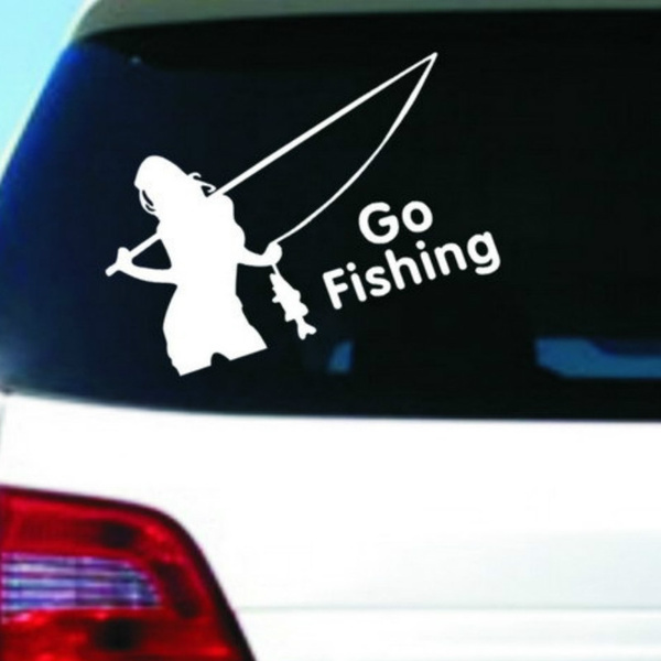waterproof fish sticker, waterproof fish sticker Suppliers and