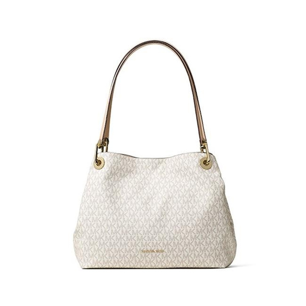 michael kors raven bolsa house of fraser