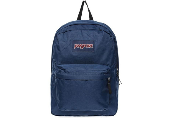 jansport 25l