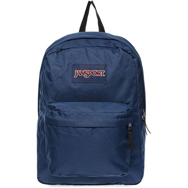 Jansport 25l clearance backpack