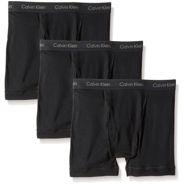 Wish calvin shop klein underwear