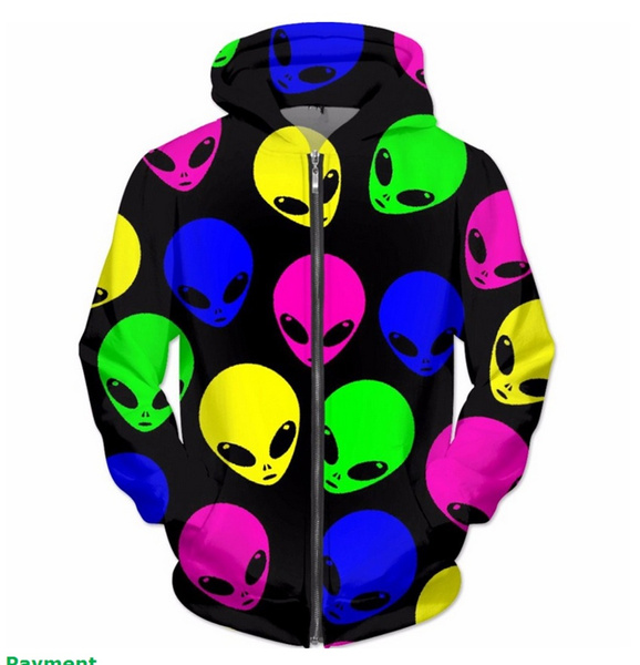 cool zip up moletom com capuzs for guys