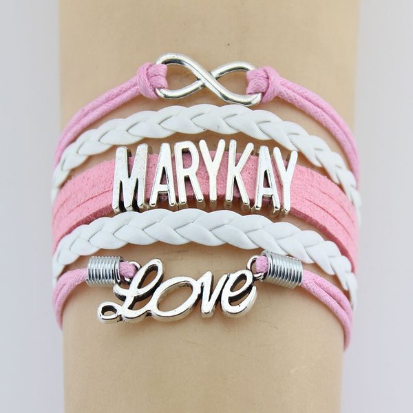 Mary deals kay bracelet