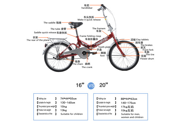 shimano spd 56 cleats