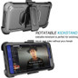 thumbnail - 1